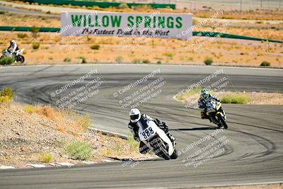 media/Oct-04-2025-Classic Track Days (Sat) [[b9f2049d9d]]/Races/230-245/